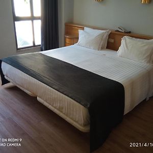 Double Kamer